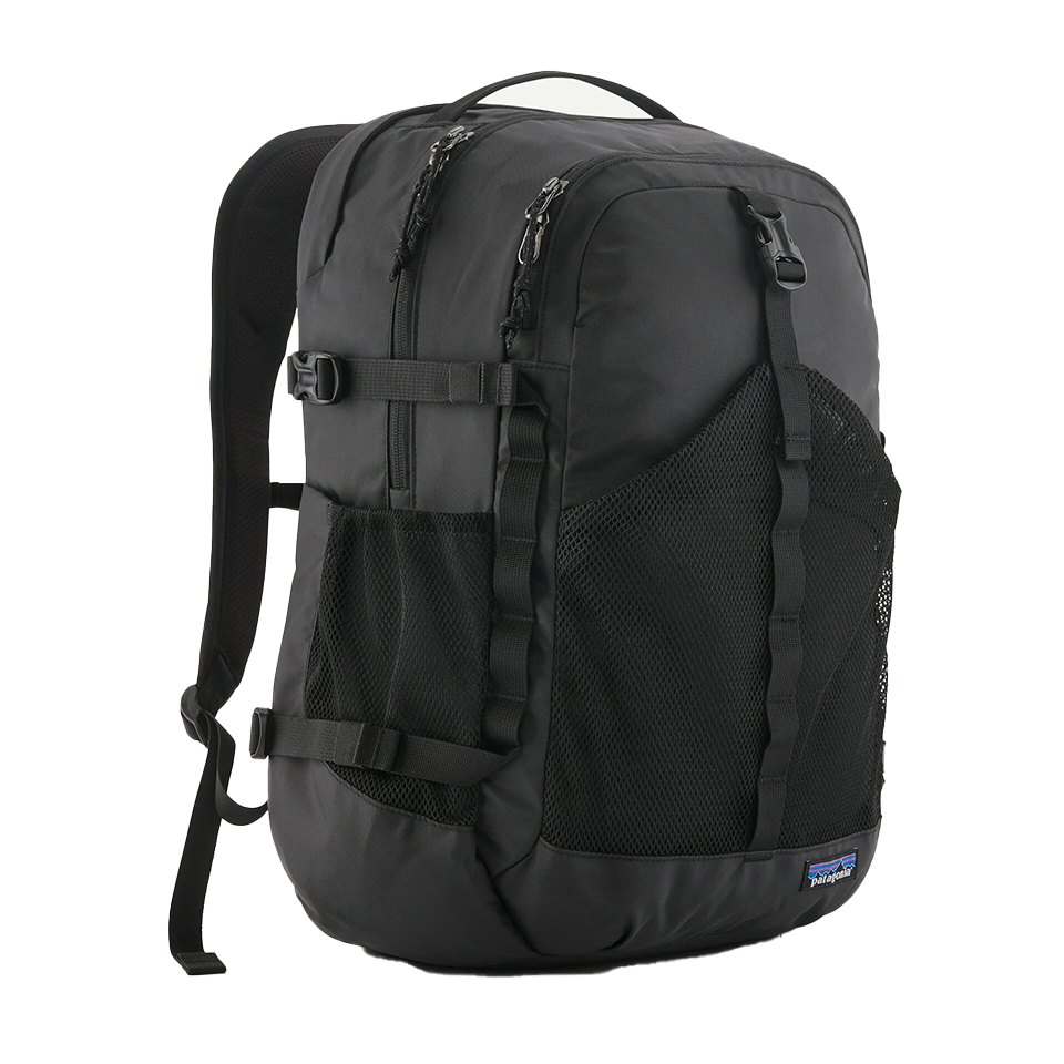Patagonia Refugio Daypack 30L