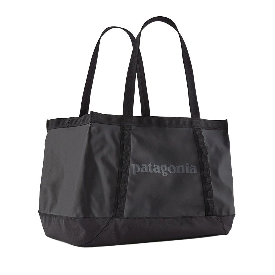 Patagonia Black Hole® Tote 25L