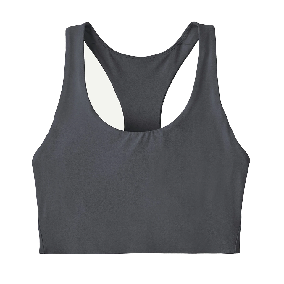 Patagonia Women's Maipo Mid-Impact Bra