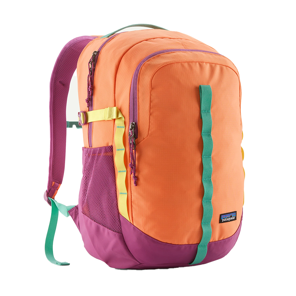 Patagonia Refugio Daypack 26L