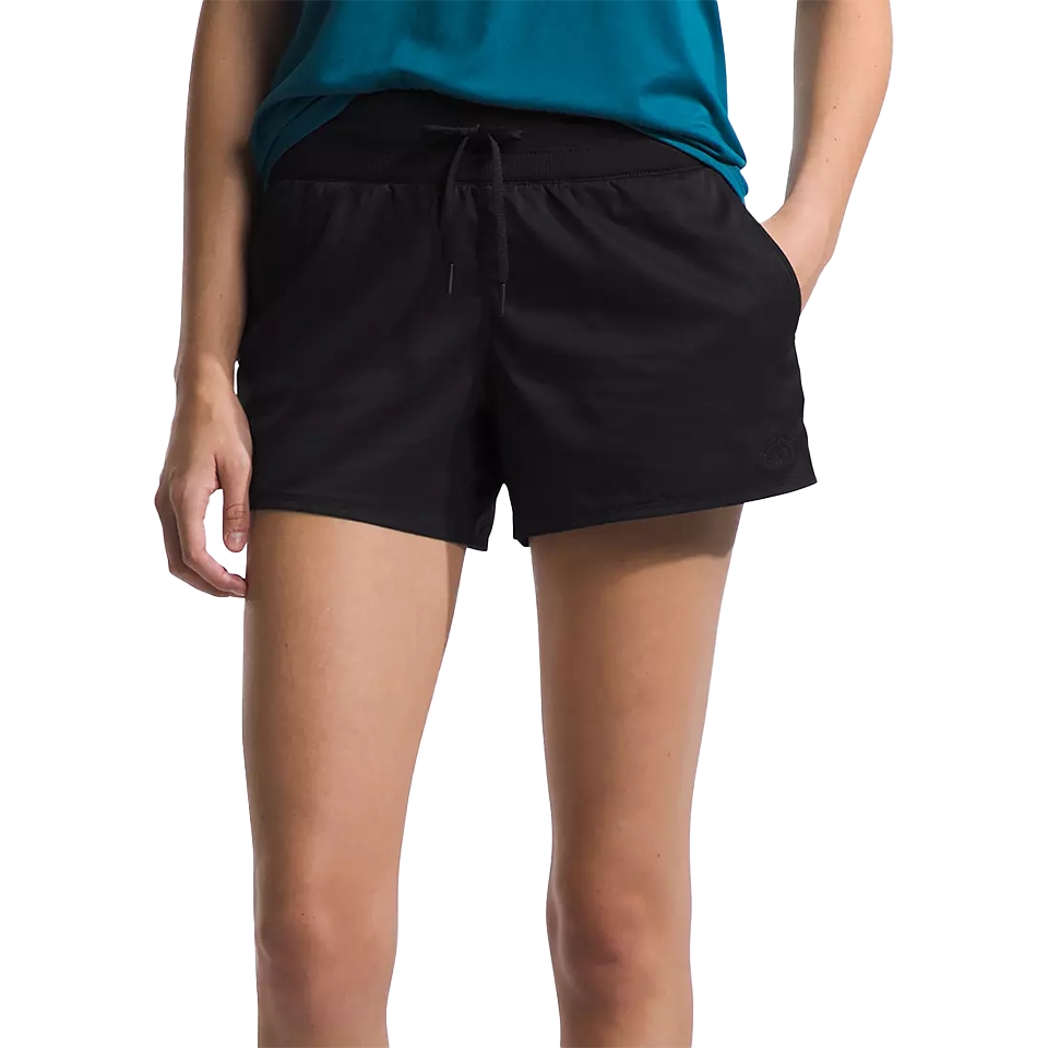 The North Face Women’s Aphrodite Shorts