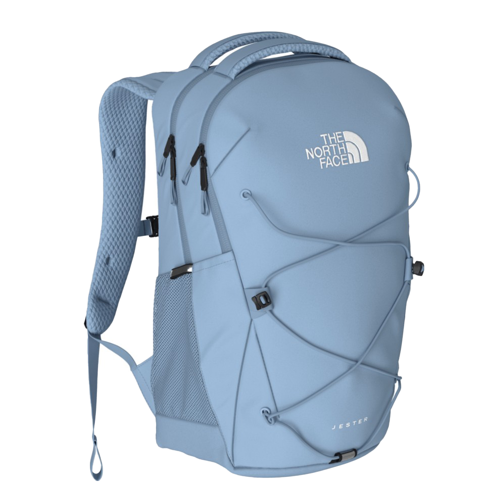 The North Face Women’s Jester Backpack