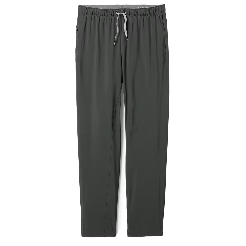 Free Fly Men's Breeze Pant