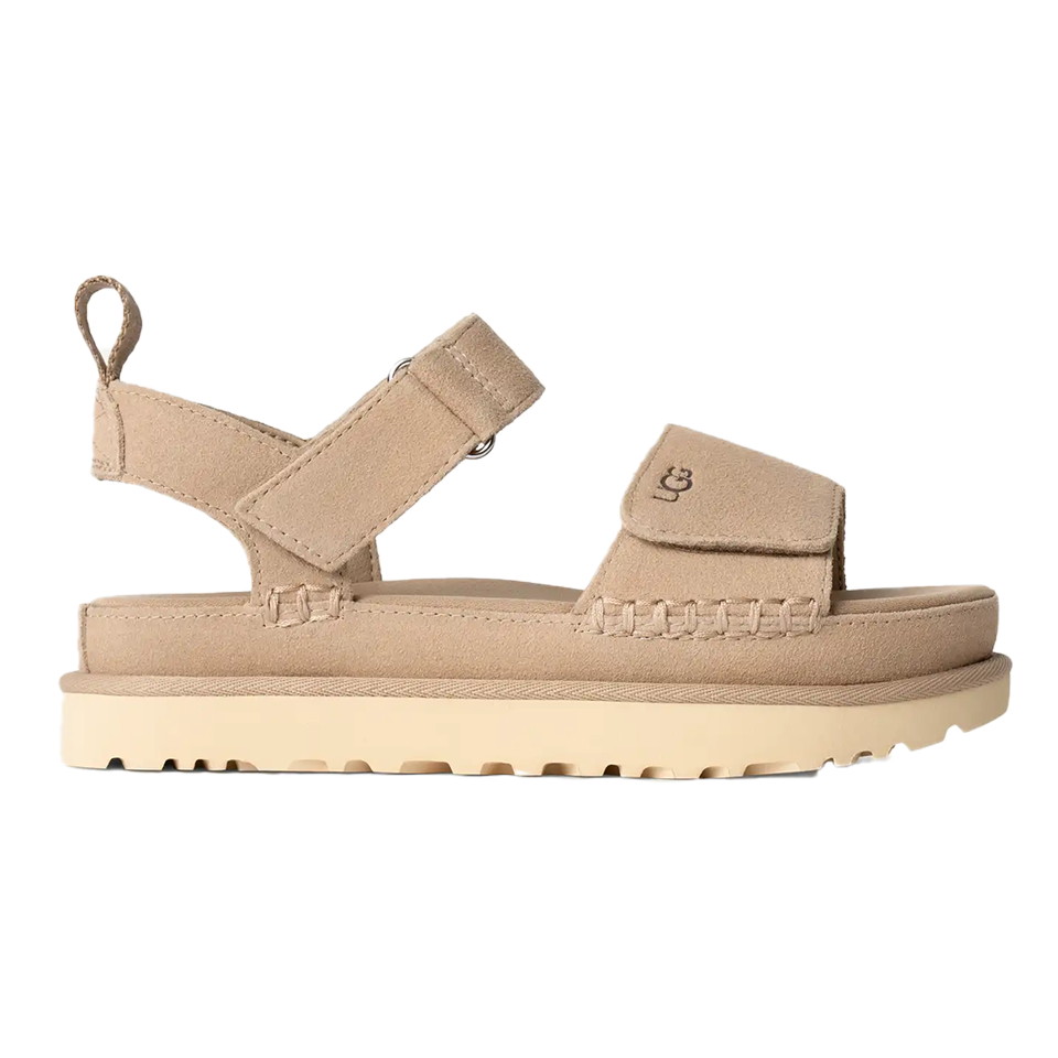 UGG Women's Goldenstar