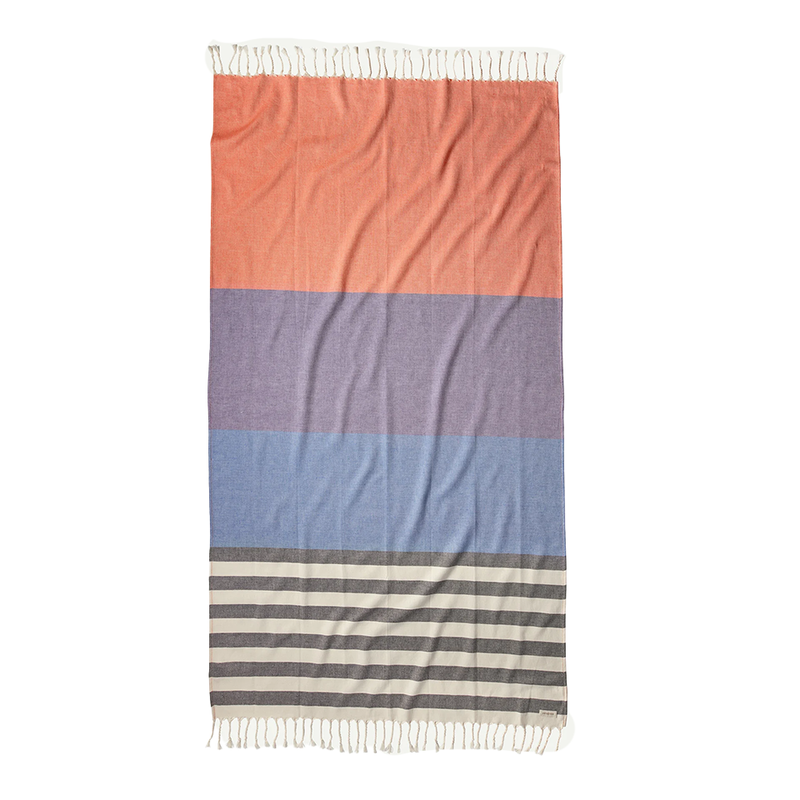 Patagonia Lightweight Towel