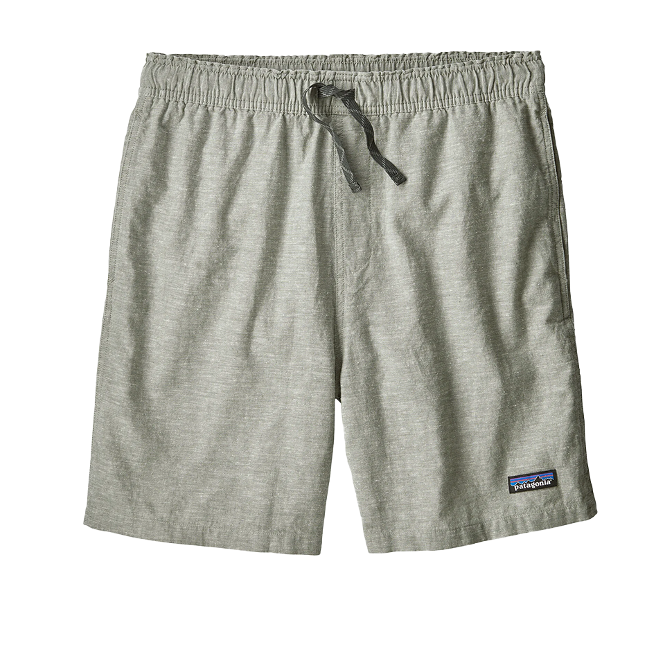 Patagonia Men's Baggies™ Naturals