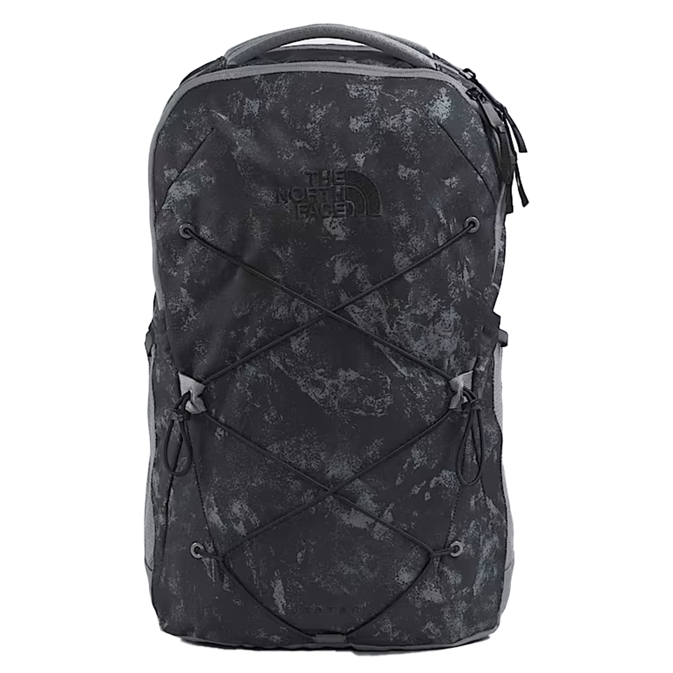 The North Face Jester Backpack