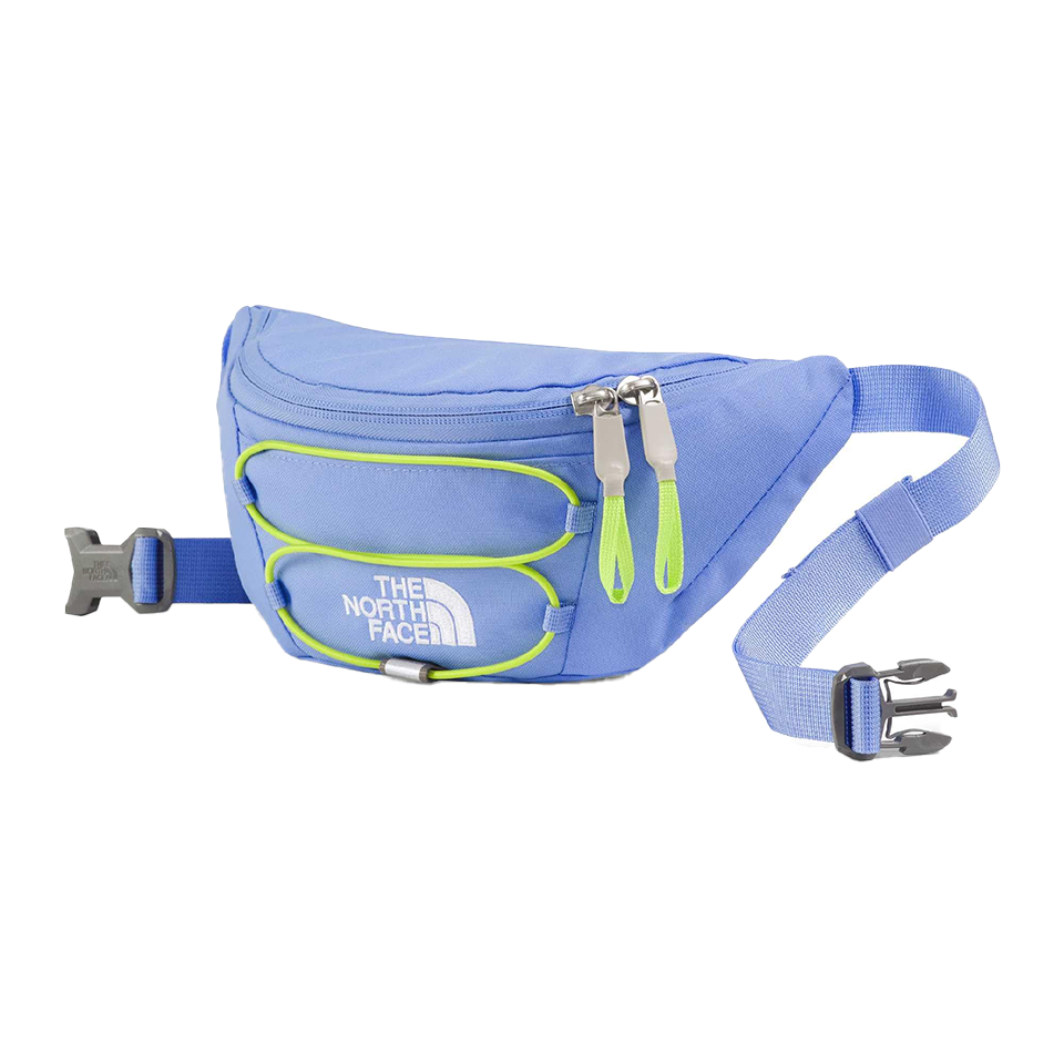 The North Face Jester Bum Bag