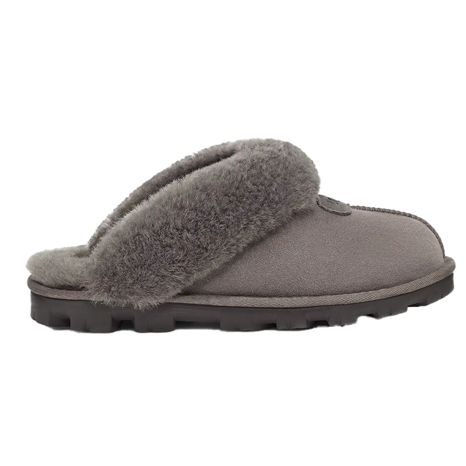 UGG Women's Coquette