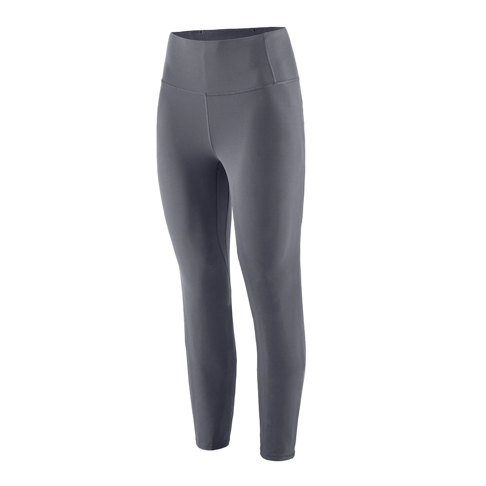 Patagonia Women's Maipo 7/8 Tights