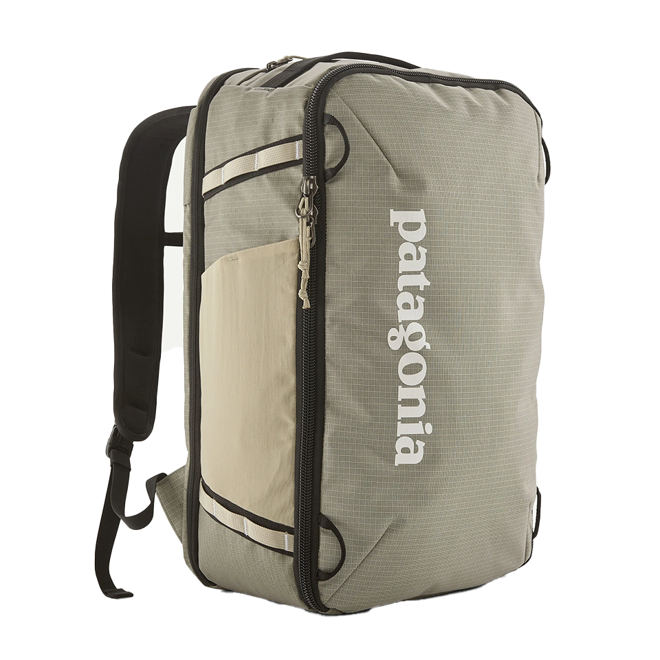Patagonia Black Hole® Mini MLC® Pack 30L