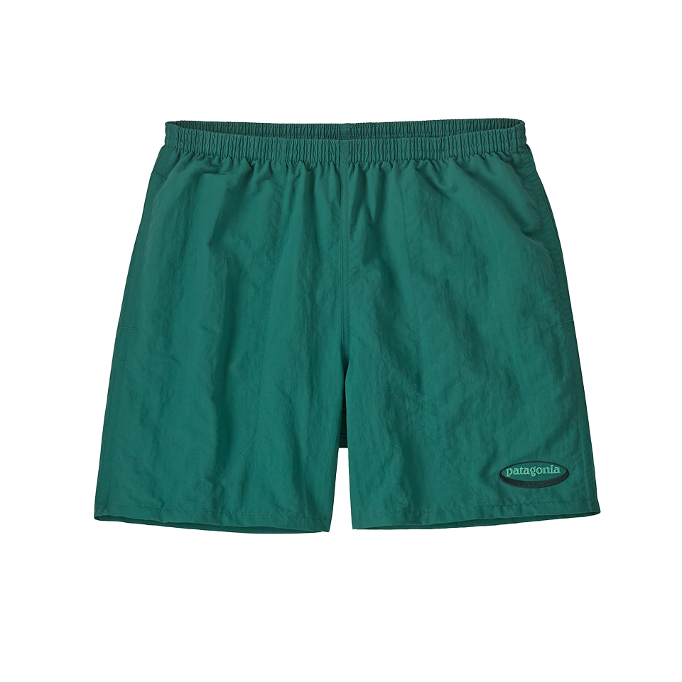 Patagonia Men's Baggies™ Shorts - 5"