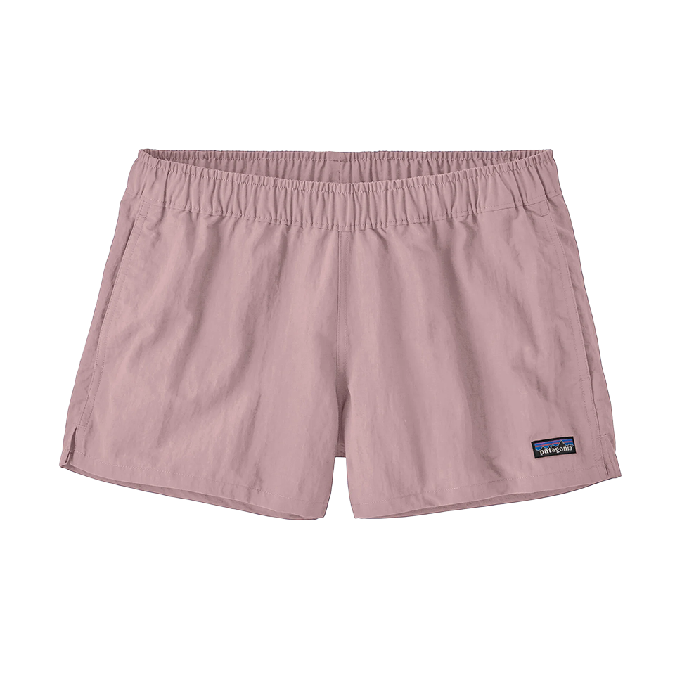 Patagonia Women's Barely Baggies™ Shorts - 2½"