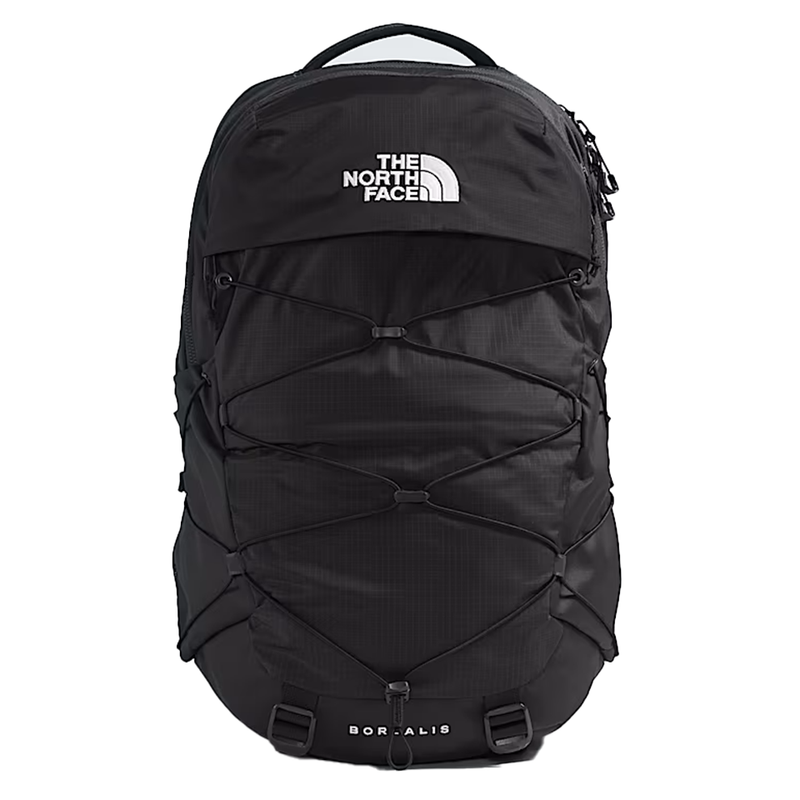 The North Face Borealis Backpack