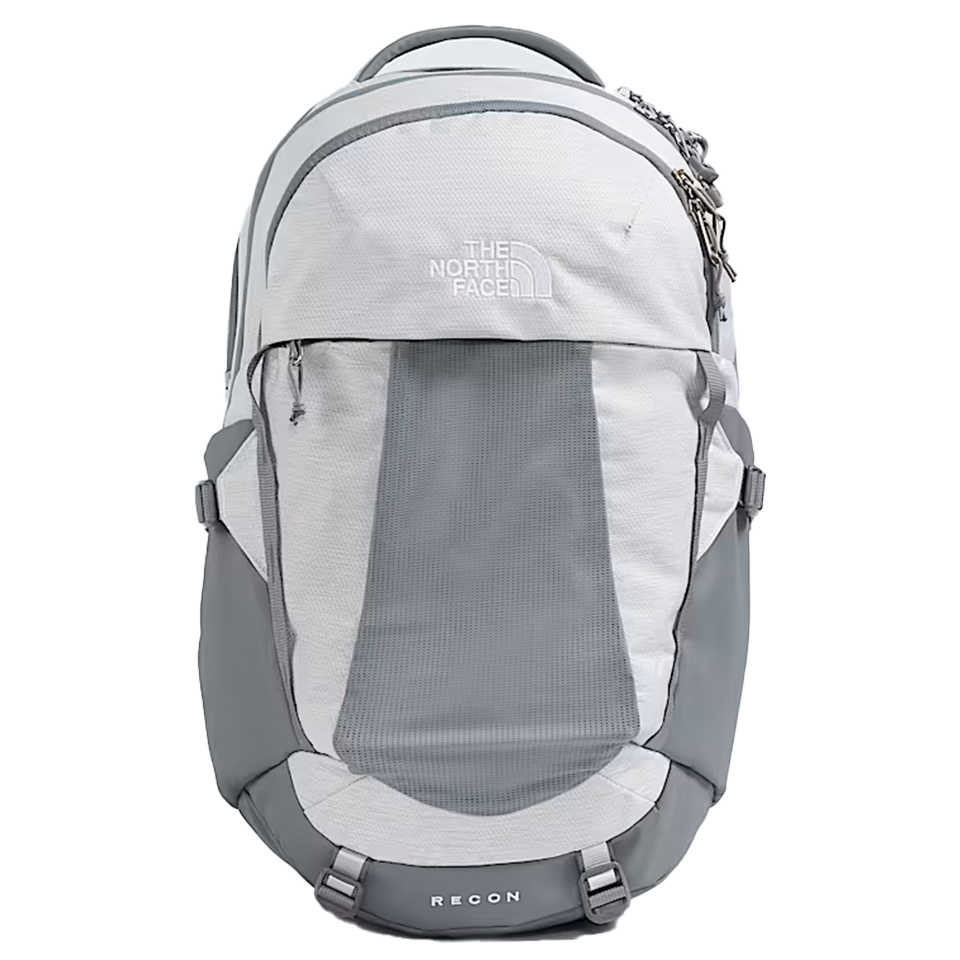 The North Face Women’s Recon Backpack
