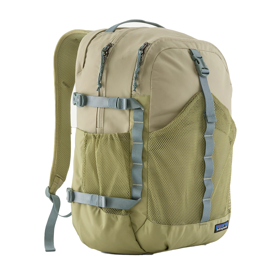Patagonia Refugio Daypack 30L