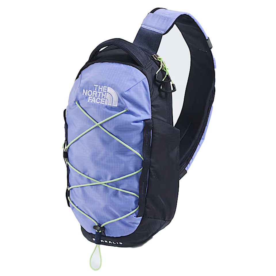 The North Face Borealis Sling