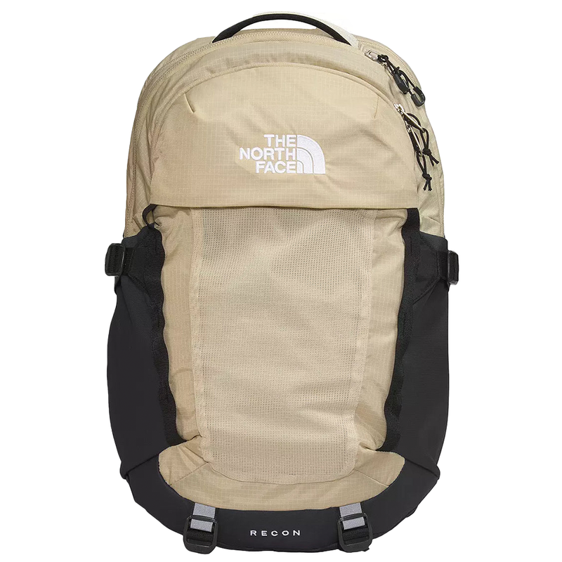 The North Face Recon Backpack