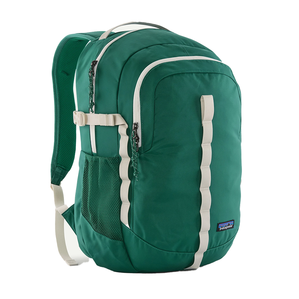 Patagonia Refugio Daypack 26L