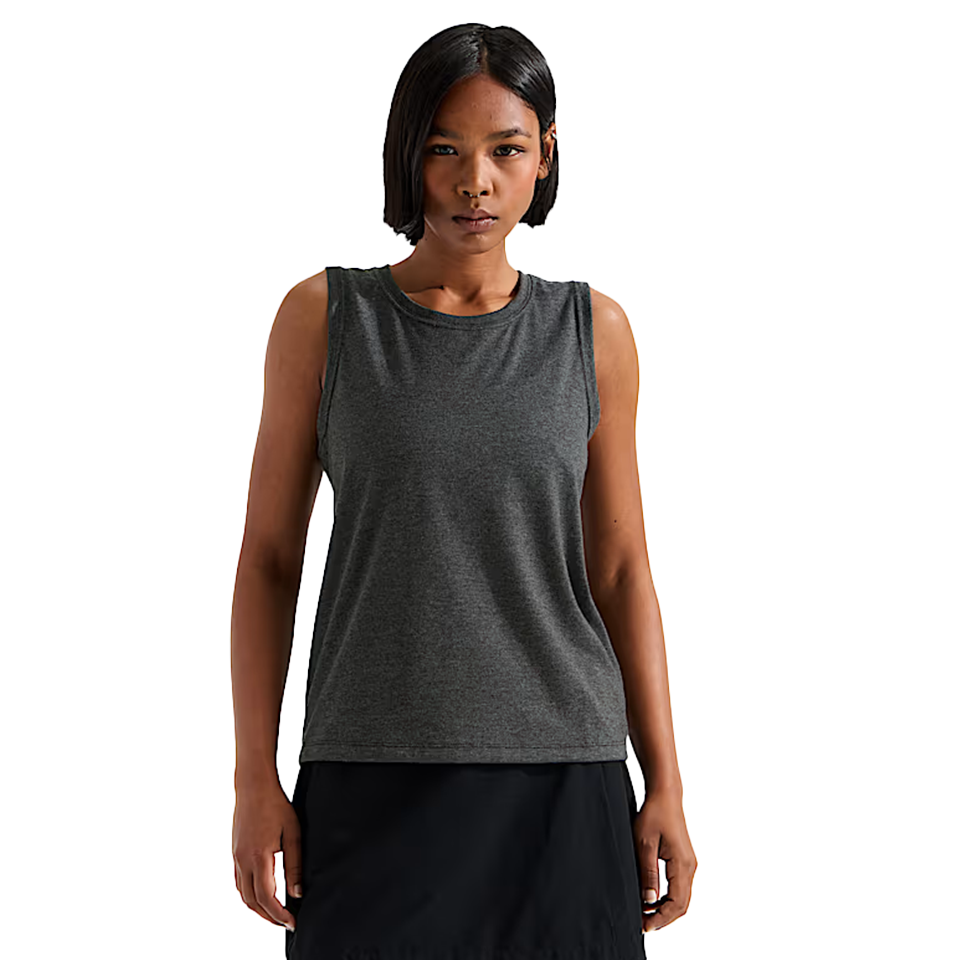 The North Face Women’s Tri-Blend Tank