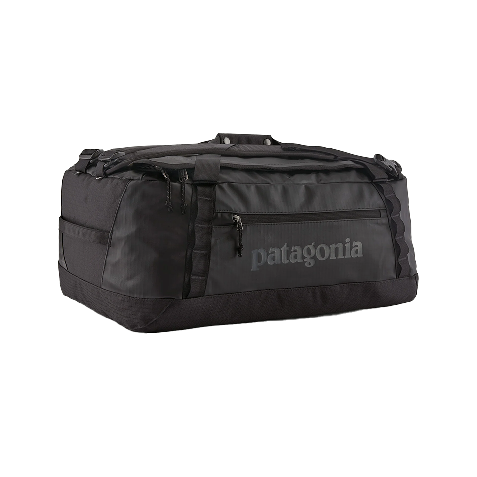 Patagonia Black Hole® Duffel 55L