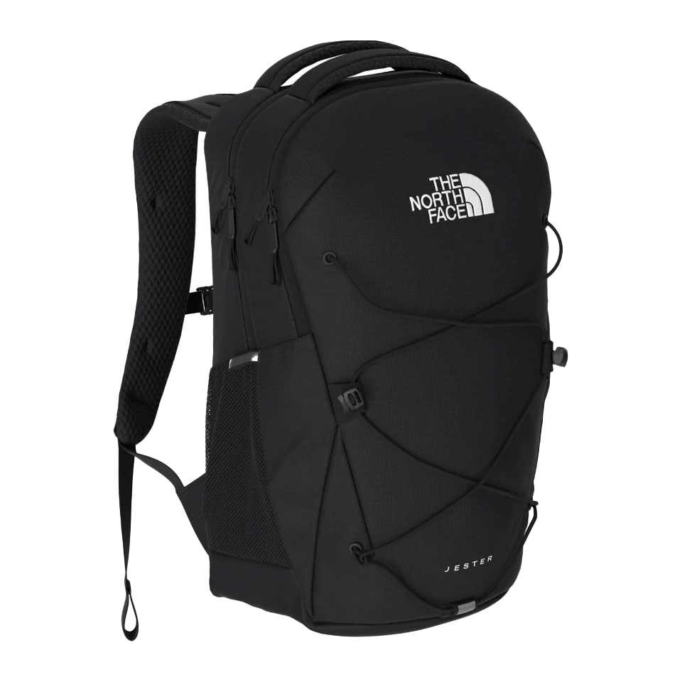 The North Face Women’s Jester Backpack