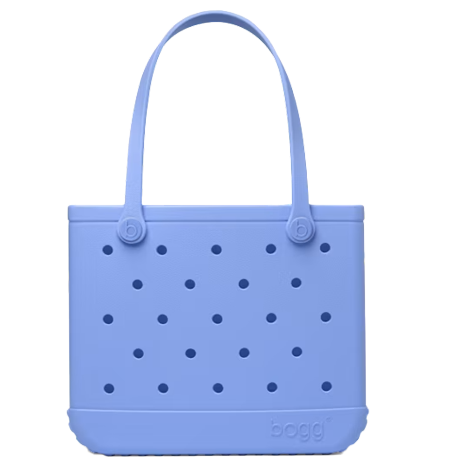 Bogg Bag Baby Out Of The Blue