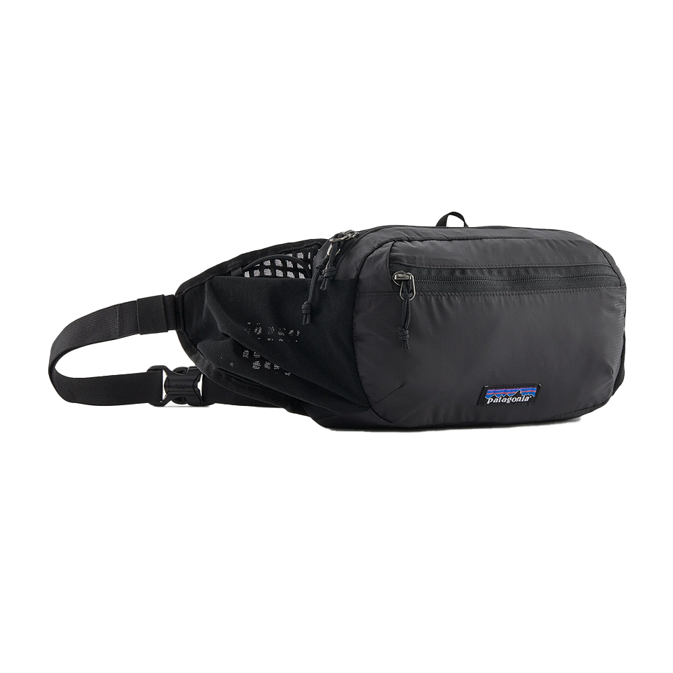 Patagonia Terravia Hip Pack 4L