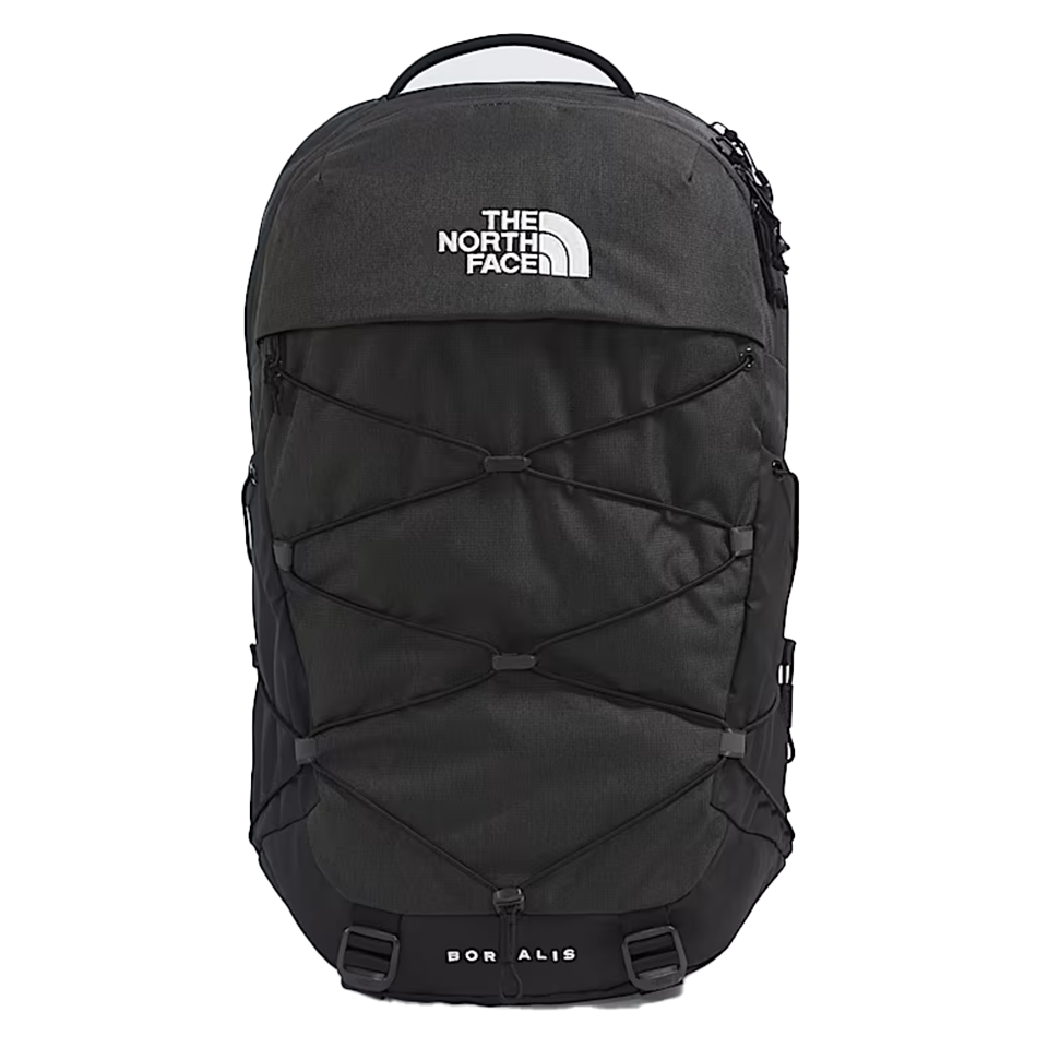 The North Face Borealis Backpack