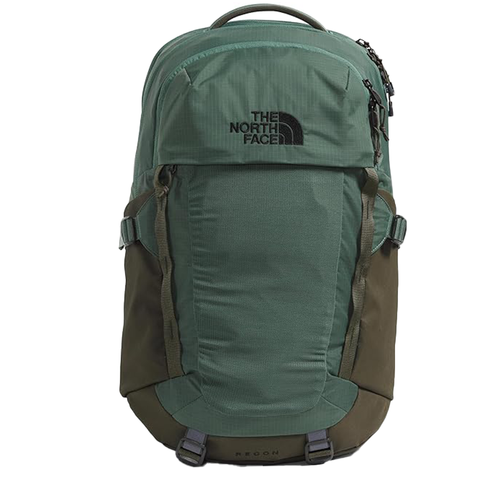 The North Face Recon Backpack