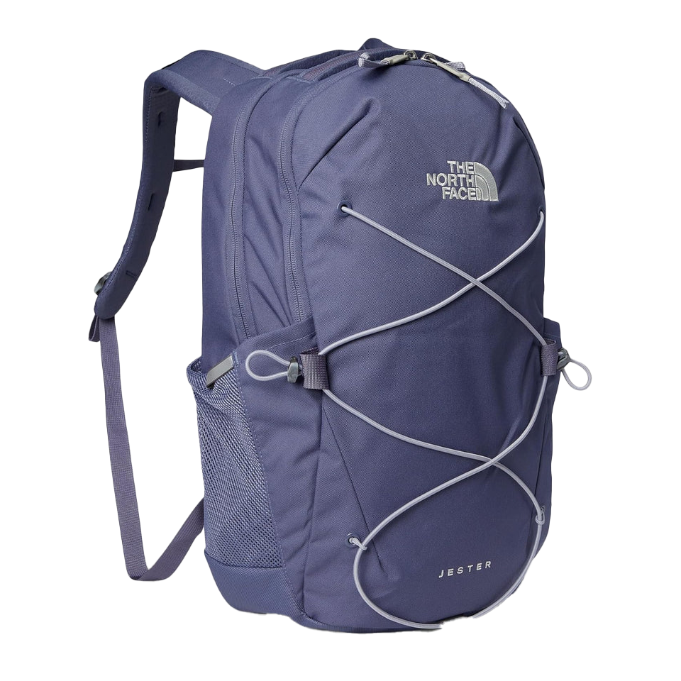 The North Face Women’s Jester Backpack