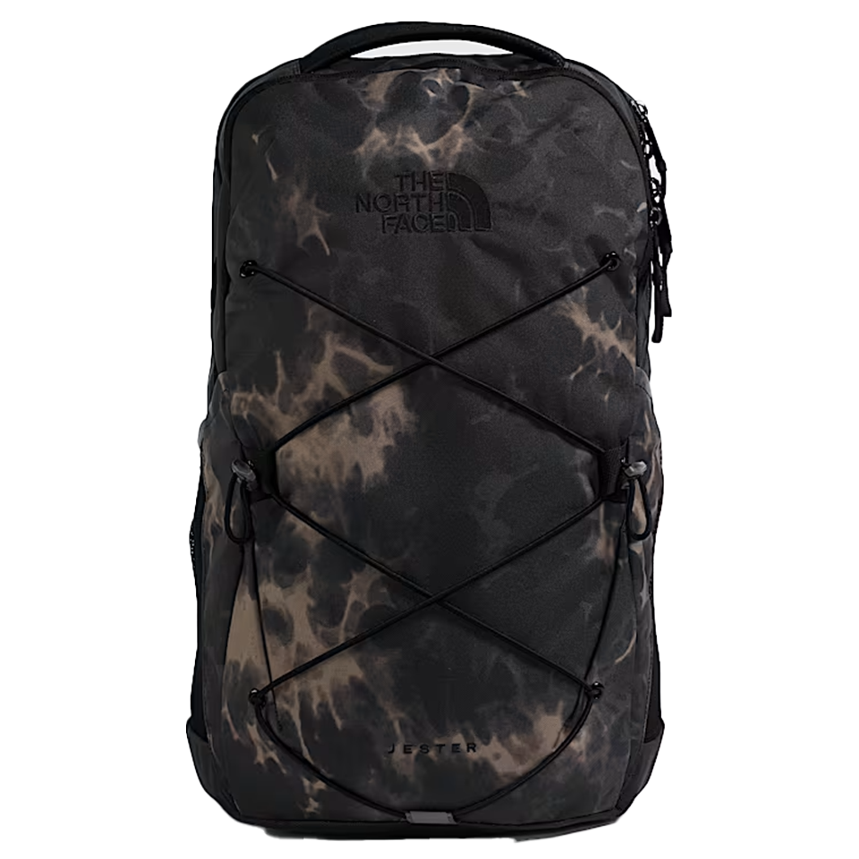 The North Face Jester Backpack
