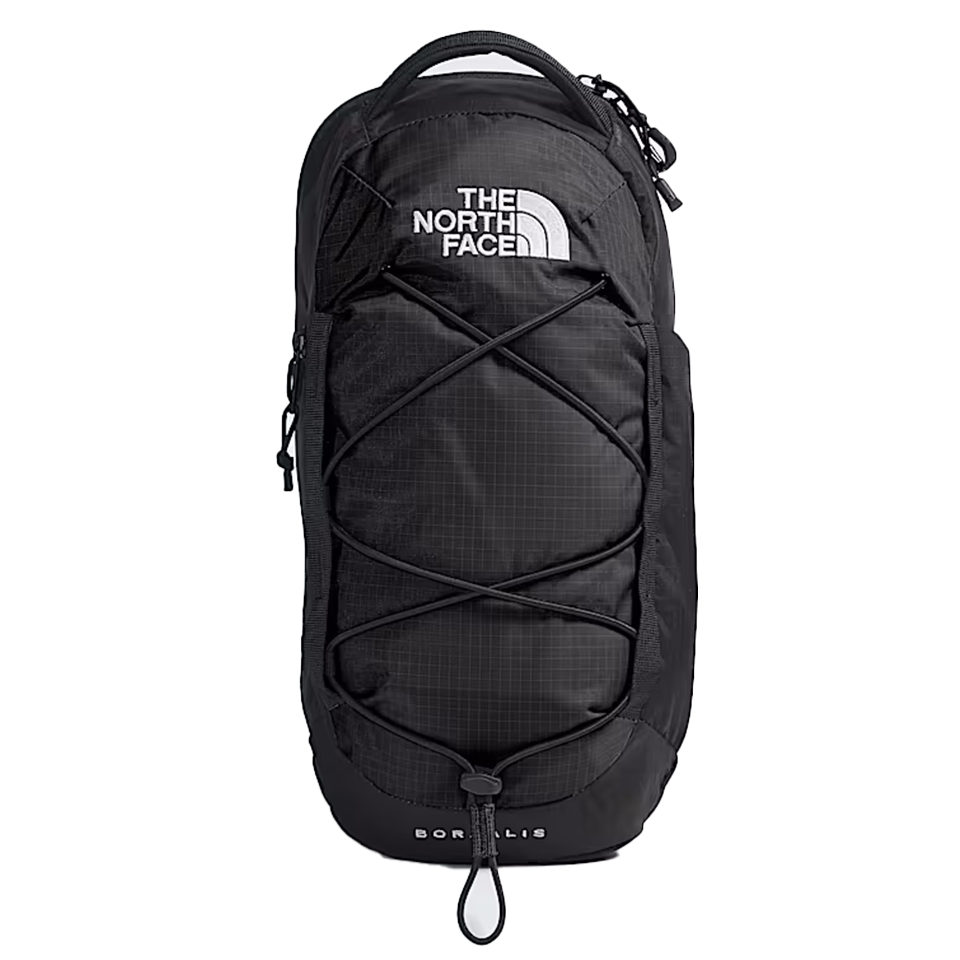 The North Face Borealis Sling