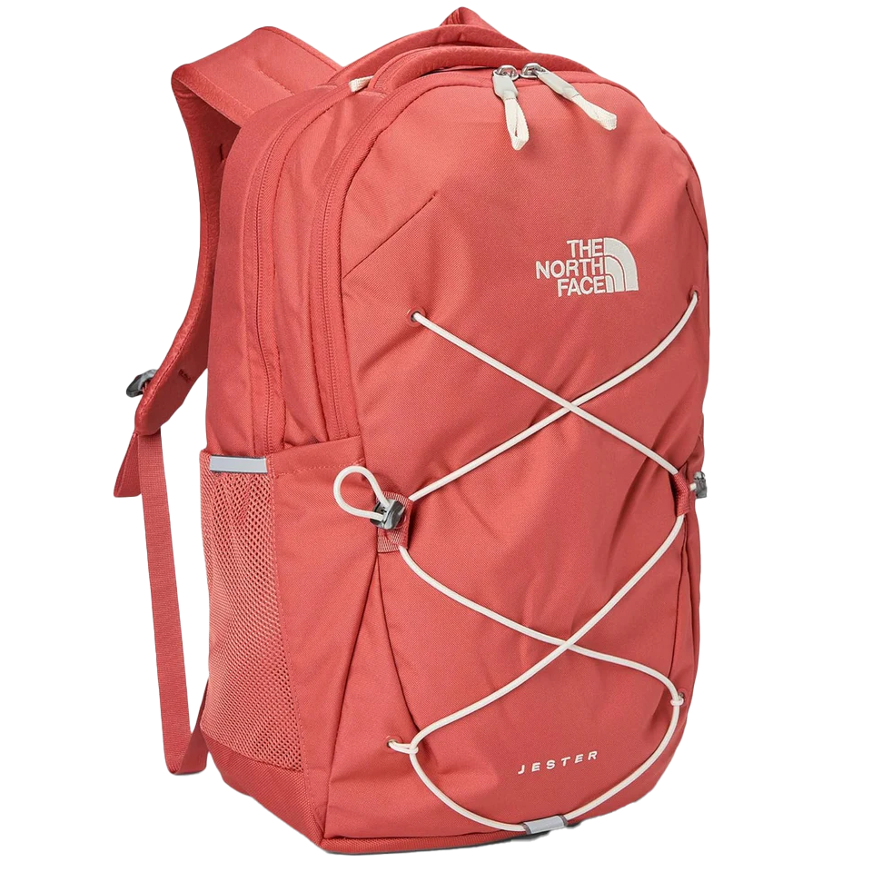 The North Face Women’s Jester Backpack