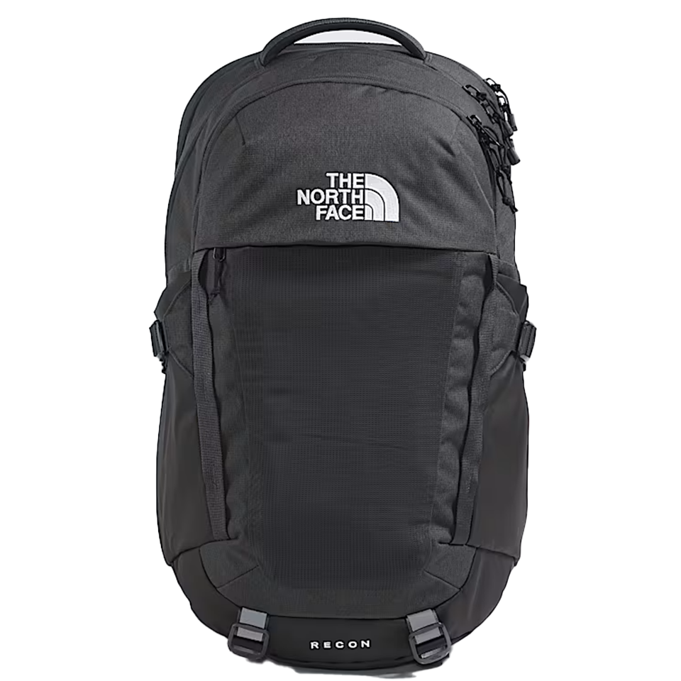 The North Face Recon Backpack