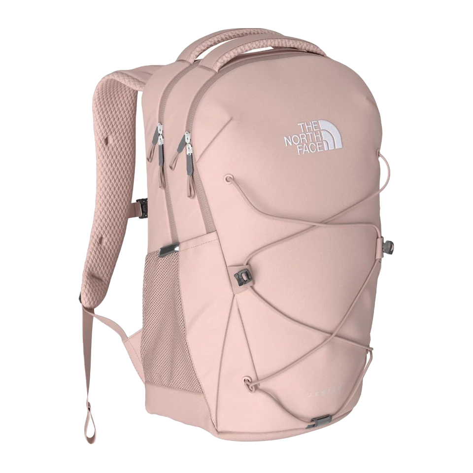 The North Face Women’s Jester Backpack