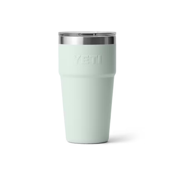 Yeti Rambler® 20 oz Stackable Cup