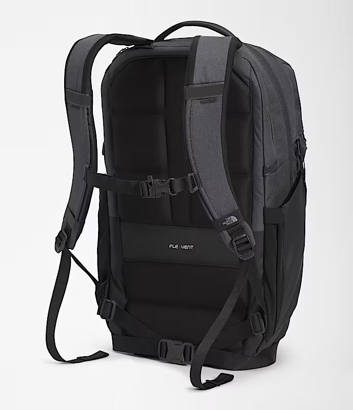 The North Face Surge Backpack