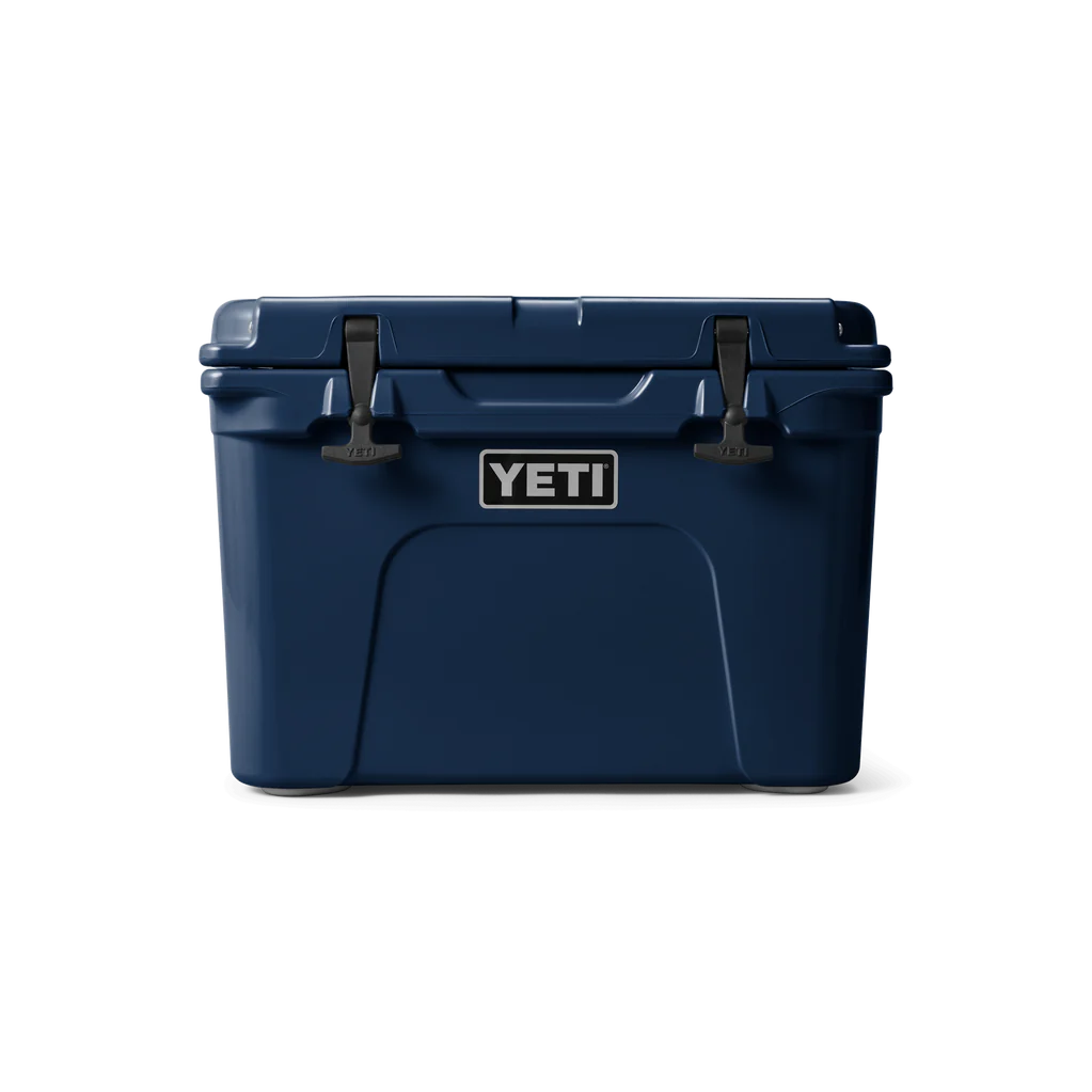 Yeti Tundra 35 Hard Cooler