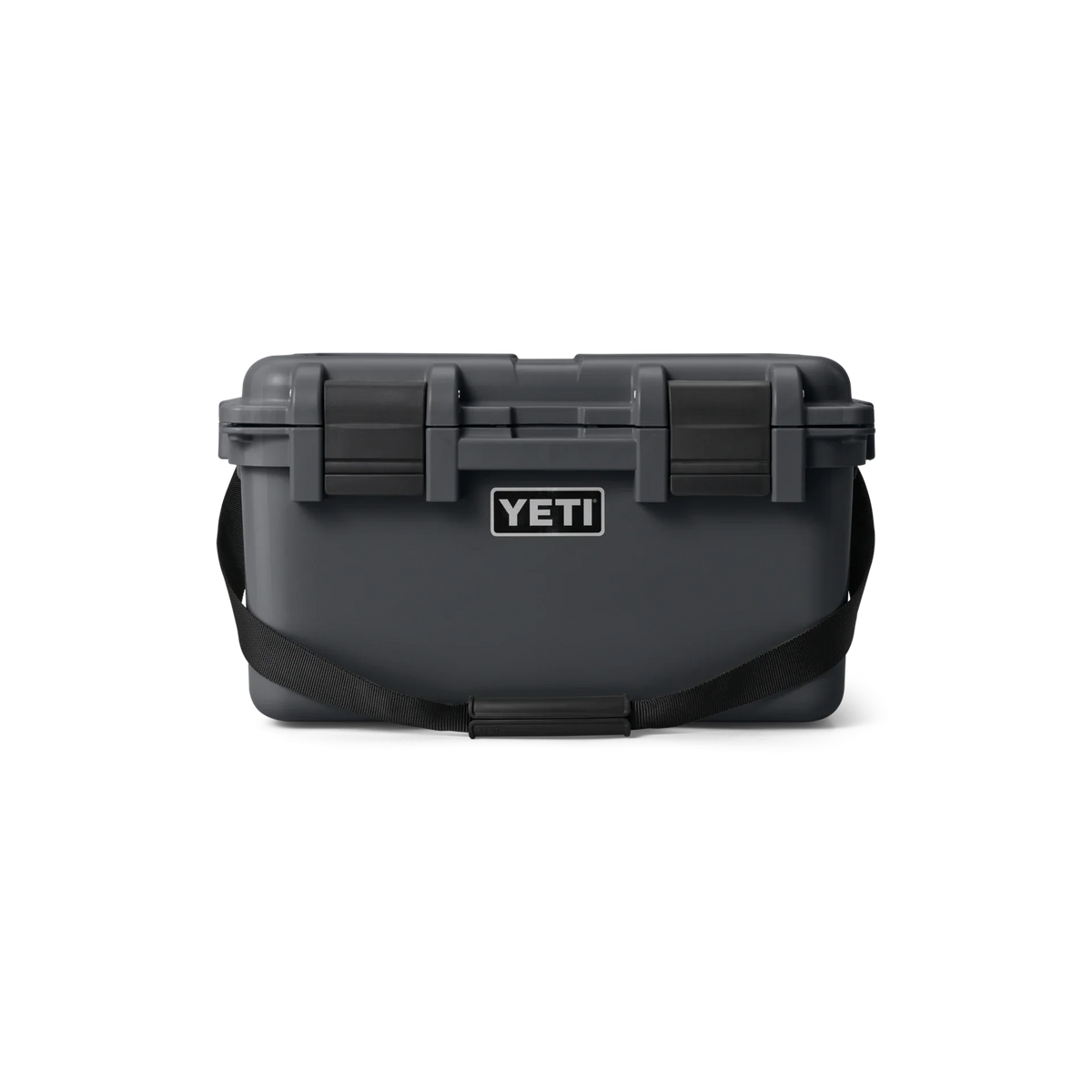 Yeti Loadout Gobox 30 Gear Case