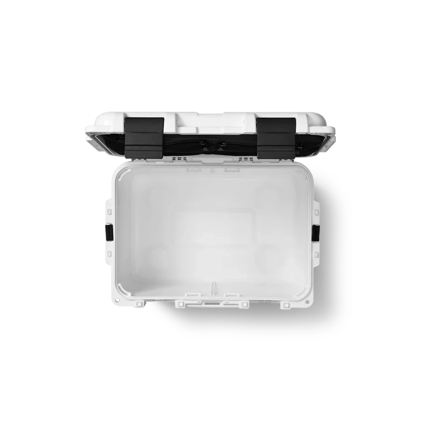Yeti Loadout Gobox 30 Gear Case