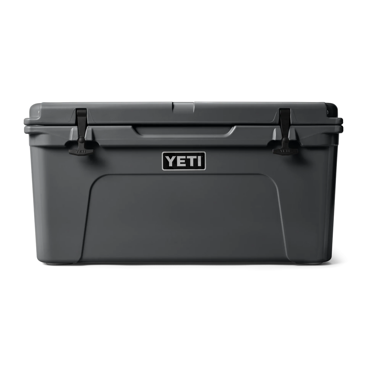 Yeti Tundra 65 Hard Cooler