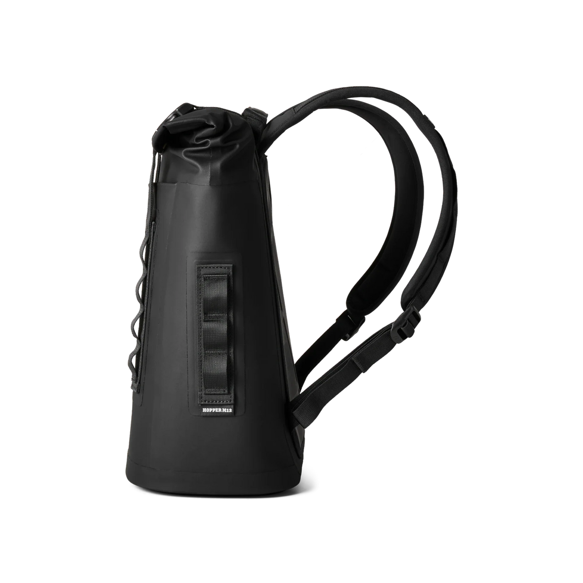 Yeti Hopper M12 Backpack Soft Cooler