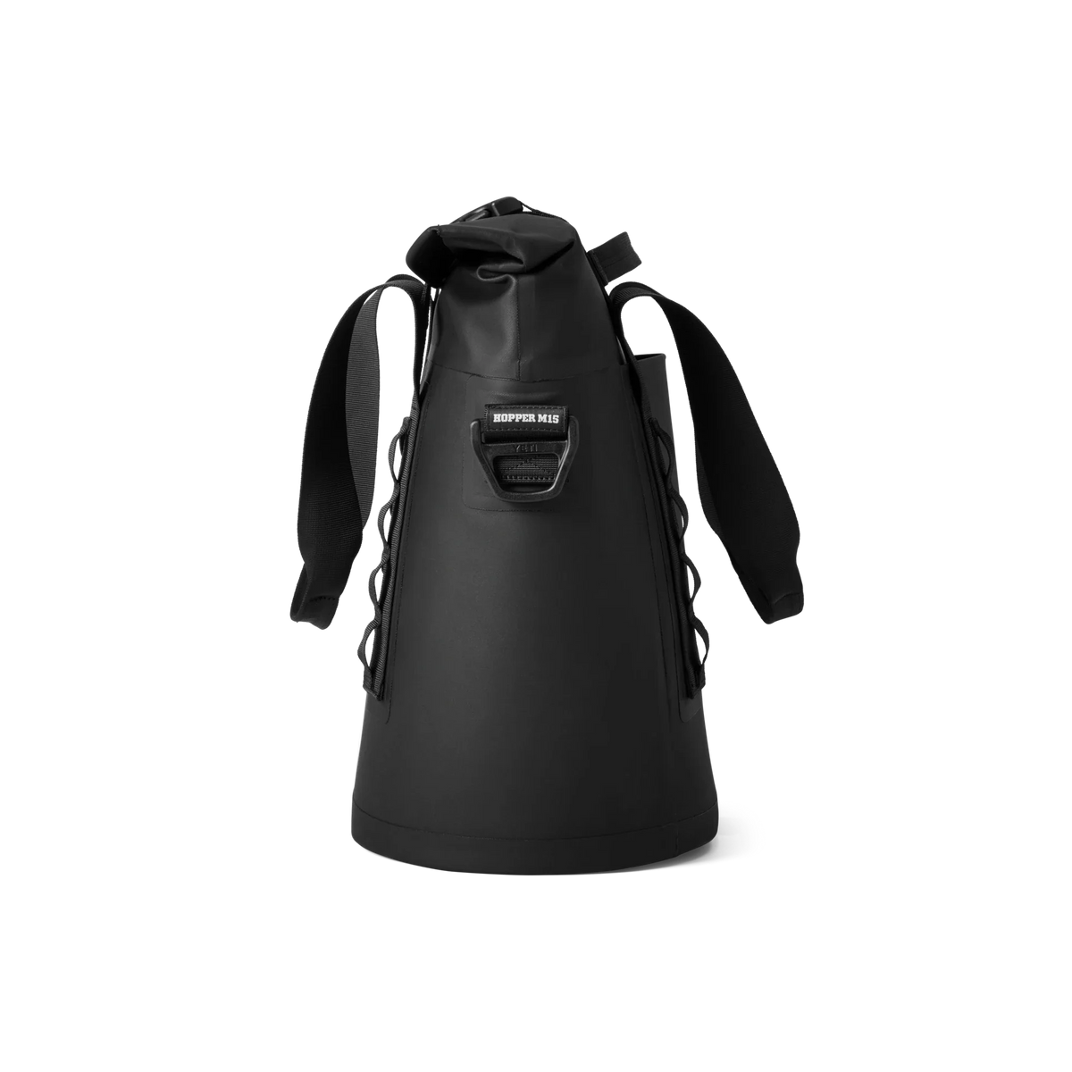 Yeti Hopper M15 Tote Soft Cooler