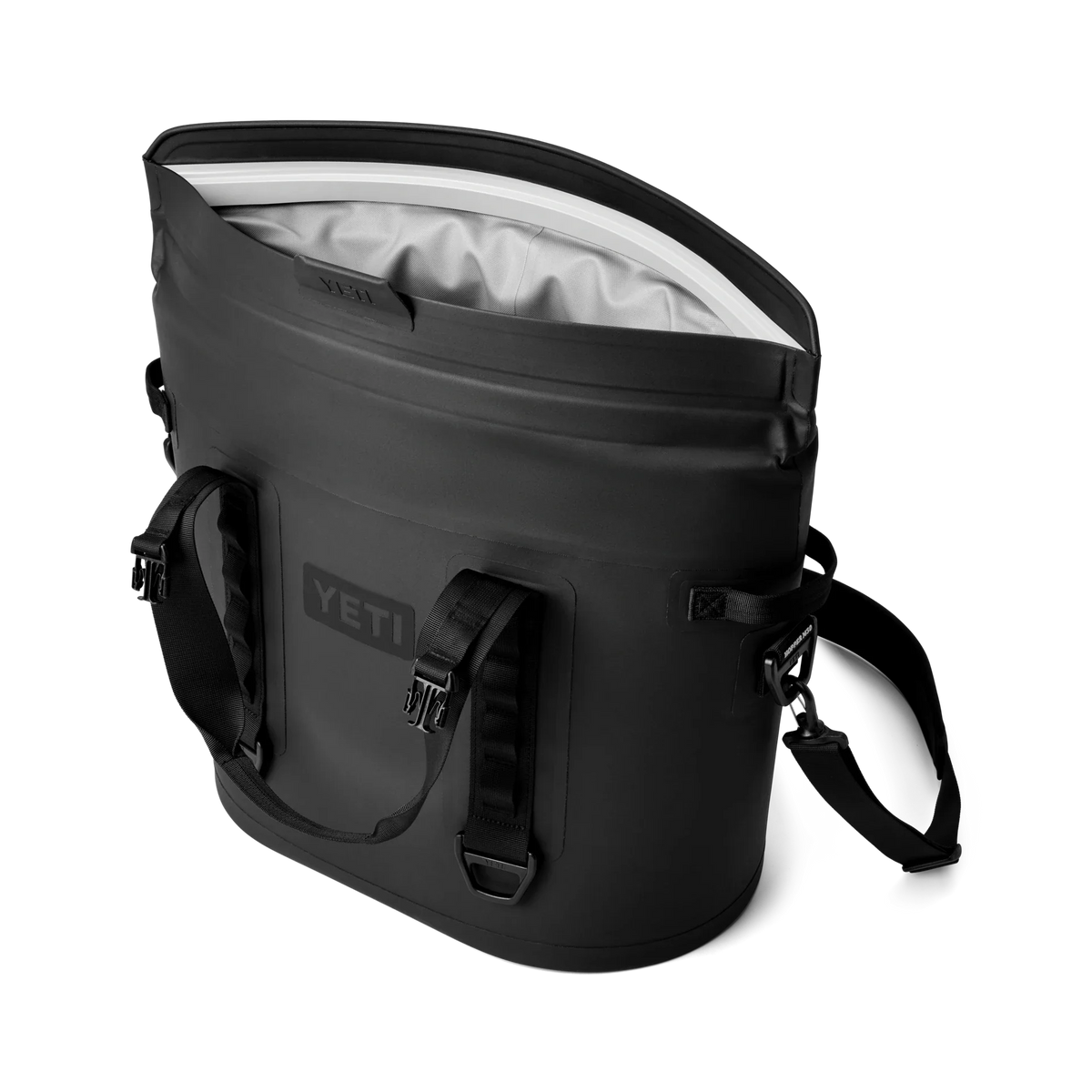 Yeti Hopper M30 Tote Soft Cooler