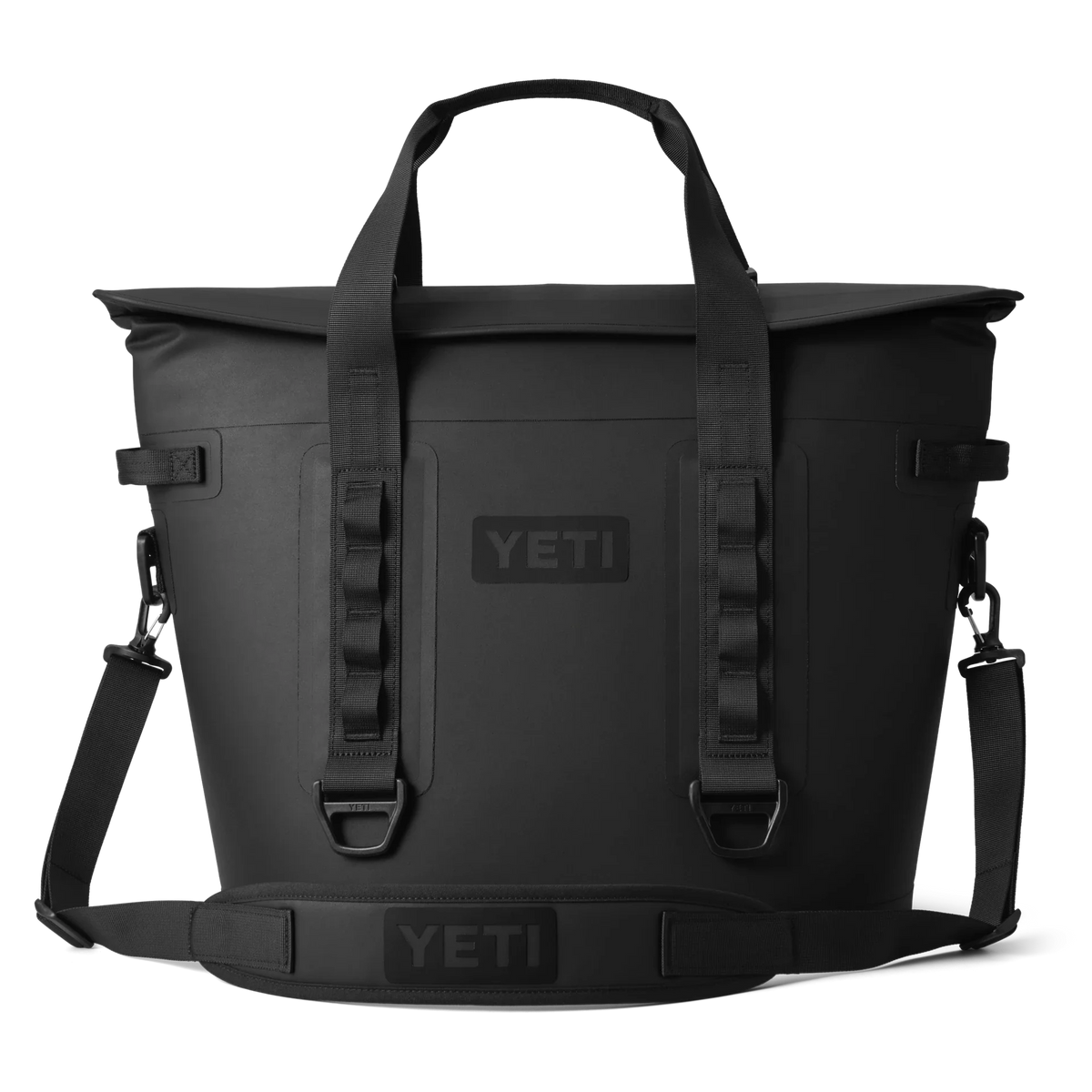 Yeti Hopper M30 Tote Soft Cooler