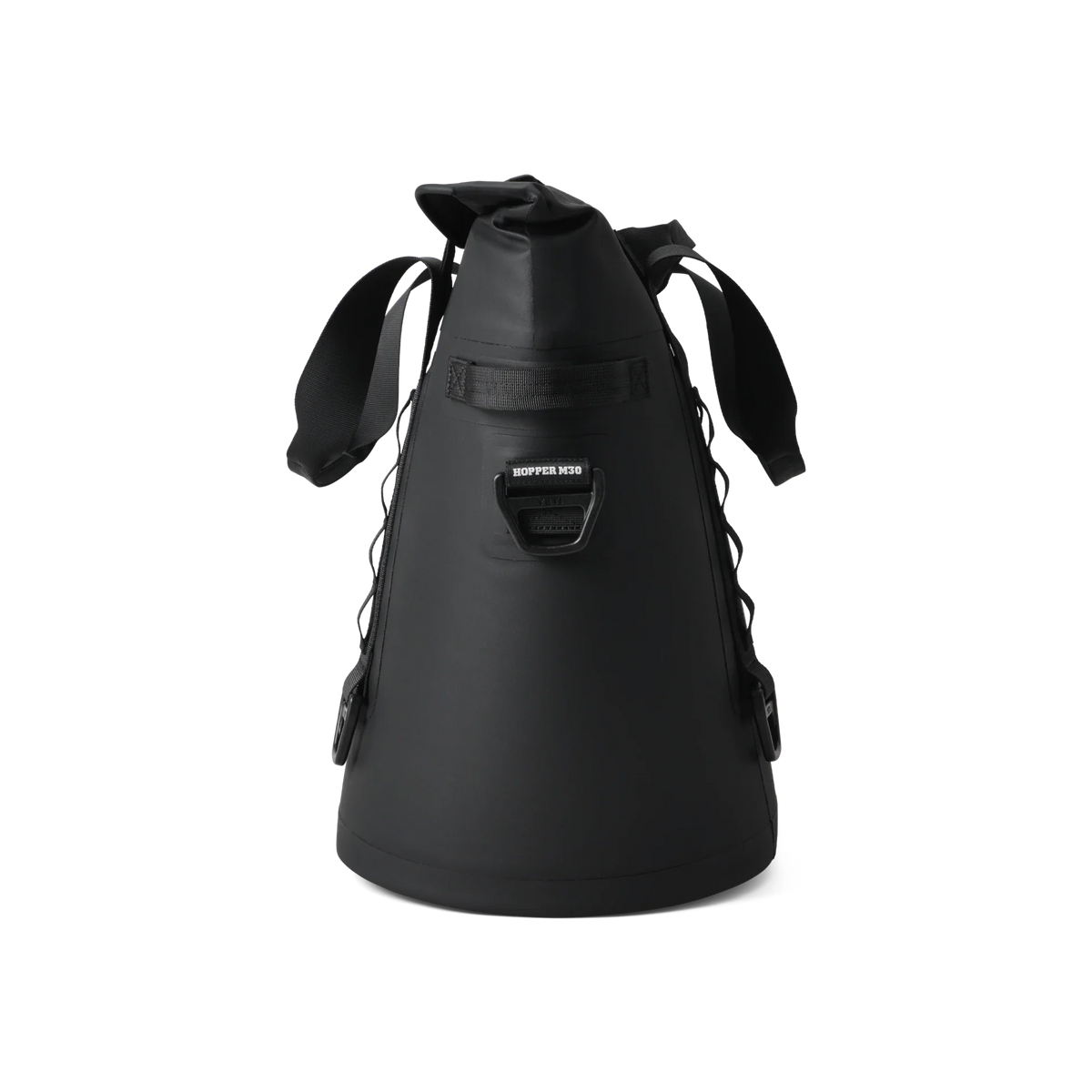 Yeti Hopper M30 Tote Soft Cooler