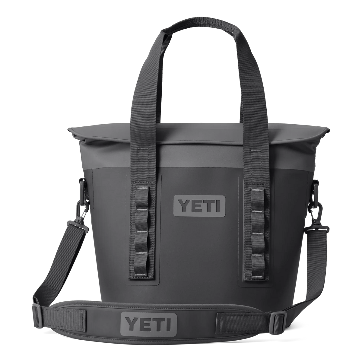 Yeti Hopper M15 Tote Soft Cooler