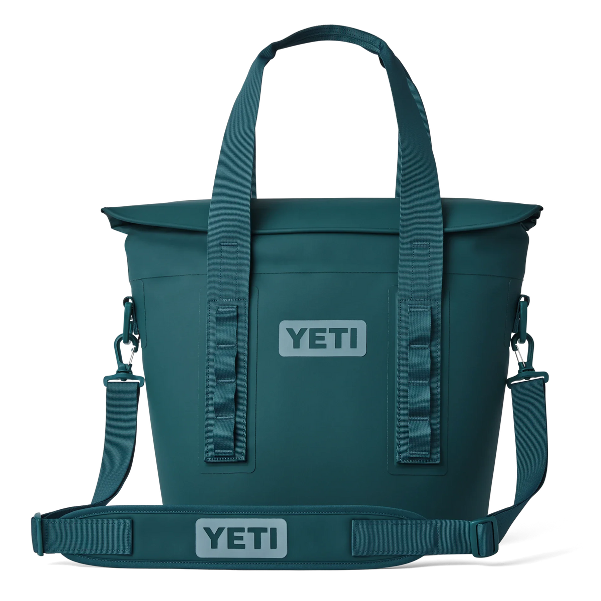 Yeti Hopper M15 Tote Soft Cooler