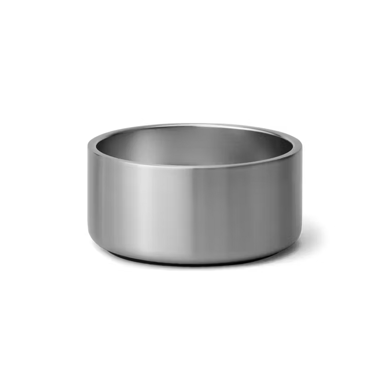 Yeti Boomer™ 4 Dog Bowl
